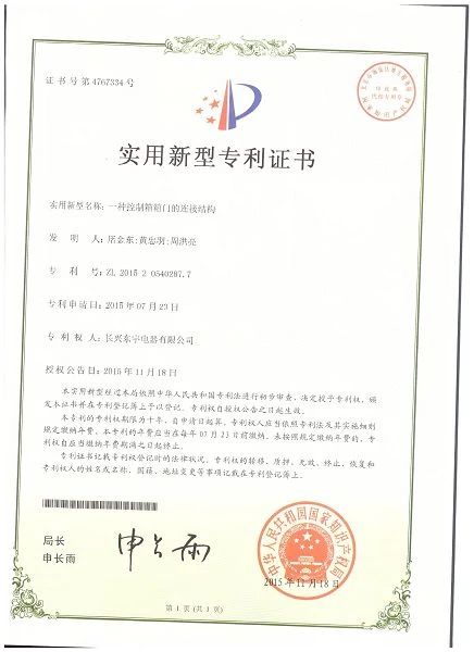 page-436-600