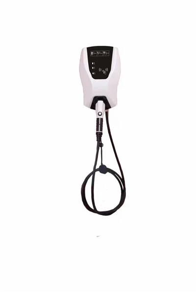 Quelle est la différence entre un chargeur de véhicule électrique filaire et ...